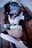 Azami Nude Leaked Onlyfans Photo Azami Nude Leaked Onlyfans Photo