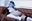 Azami Nude Leaked Onlyfans Photo Azami Nude Leaked Onlyfans Photo