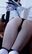 Azami Nude Leaked Onlyfans Photo Azami Nude Leaked Onlyfans Photo