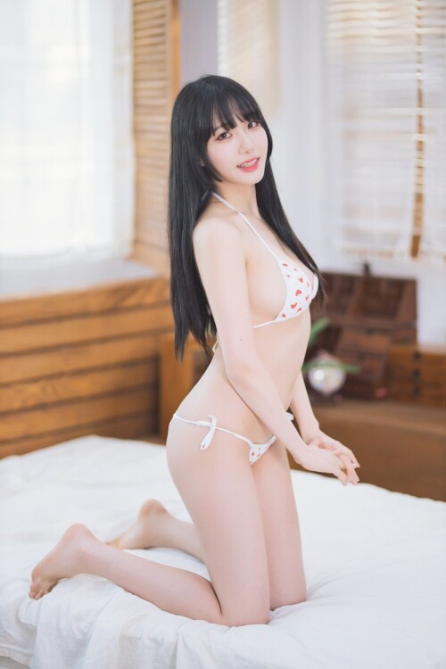 0eca1a62e0a7df83ace34d06accf1e9c.md.jpg