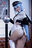 Azami Nude Leaked Onlyfans Photo Azami Nude Leaked Onlyfans Photo