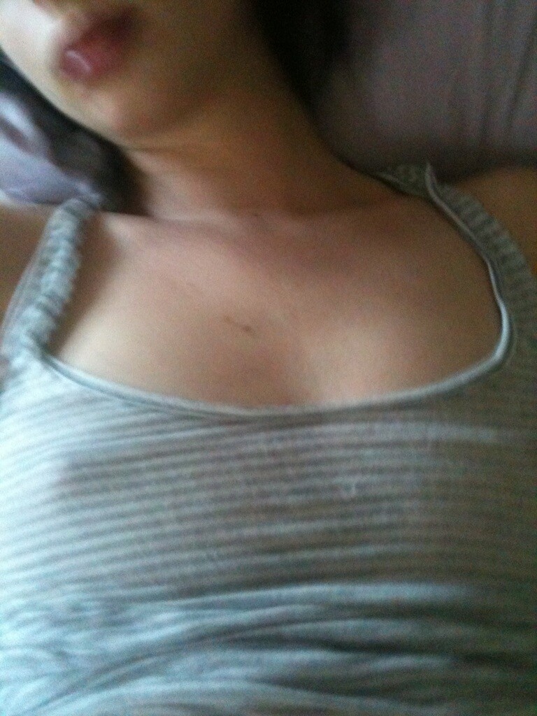 Krysten Ritter Leaked Photo 475735 - Fapello.su