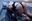 Azami Nude Leaked Onlyfans Photo Azami Nude Leaked Onlyfans Photo