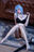 Azami Nude Leaked Onlyfans Photo Azami Nude Leaked Onlyfans Photo