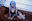 Azami Nude Leaked Onlyfans Photo Azami Nude Leaked Onlyfans Photo