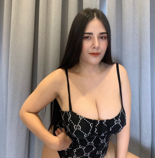 ASMR Wan Nude Leaked Onlyfans Photo ASMR Wan Nude Leaked Onlyfans Photo