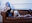 Azami Nude Leaked Onlyfans Photo Azami Nude Leaked Onlyfans Photo