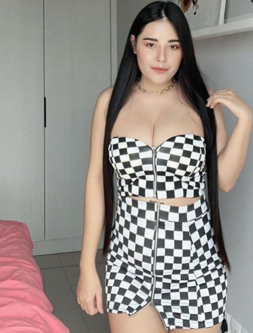 ASMR Wan Nude Leaked Onlyfans Photo ASMR Wan Nude Leaked Onlyfans Photo