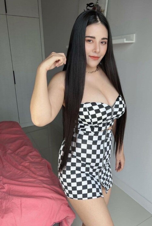 ASMR Wan Nude Leaked Onlyfans Photo ASMR Wan Nude Leaked Onlyfans Photo