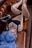 Azami Nude Leaked Onlyfans Photo Azami Nude Leaked Onlyfans Photo