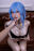Azami Nude Leaked Onlyfans Photo Azami Nude Leaked Onlyfans Photo