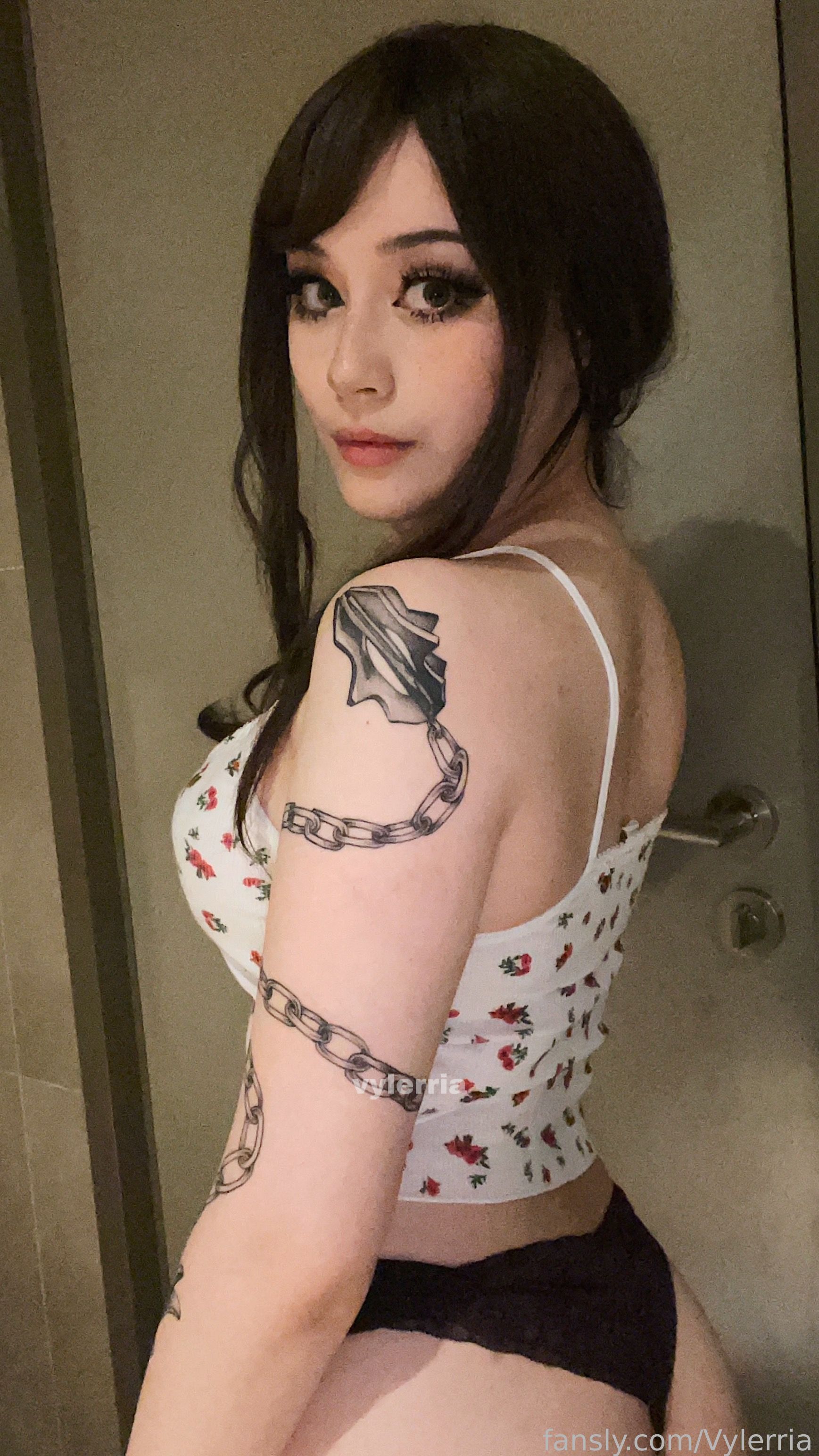 JadeyAnh Leaked Photo 573679 - Fapello.su
