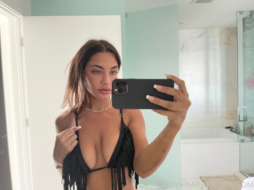 Celina Smith Nude Leaked Onlyfans Photo Celina Smith Nude Leaked Onlyfans Photo