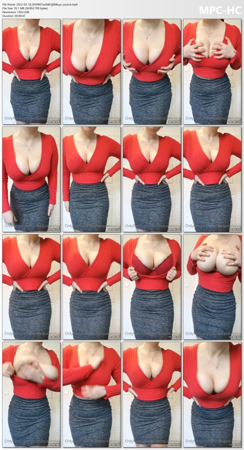 Burlesqueboobs Nude Leaked Onlyfans Photo Burlesqueboobs Nude Leaked Onlyfans Photo