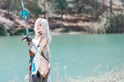 Sayo Momo - Momo Kawaii Nude Leaked Onlyfans Photo Sayo Momo - Momo Kawaii Nude Leaked Onlyfans Photo