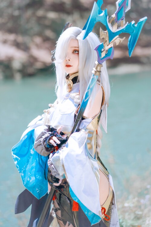 Sayo Momo - Momo Kawaii Nude Leaked Onlyfans Photo Sayo Momo - Momo Kawaii Nude Leaked Onlyfans Photo