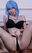 Azami Nude Leaked Onlyfans Photo Azami Nude Leaked Onlyfans Photo