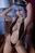 Azami Nude Leaked Onlyfans Photo Azami Nude Leaked Onlyfans Photo