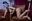 Azami Nude Leaked Onlyfans Photo Azami Nude Leaked Onlyfans Photo