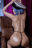 Azami Nude Leaked Onlyfans Photo Azami Nude Leaked Onlyfans Photo