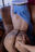 Azami Nude Leaked Onlyfans Photo Azami Nude Leaked Onlyfans Photo
