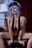 Azami Nude Leaked Onlyfans Photo Azami Nude Leaked Onlyfans Photo