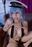 Azami Nude Leaked Onlyfans Photo Azami Nude Leaked Onlyfans Photo