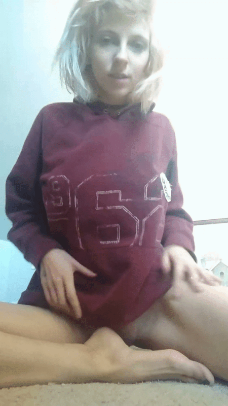 Hopelesssofrantic Nude Leaked Onlyfans Photo Hopelesssofrantic Nude Leaked Onlyfans Photo