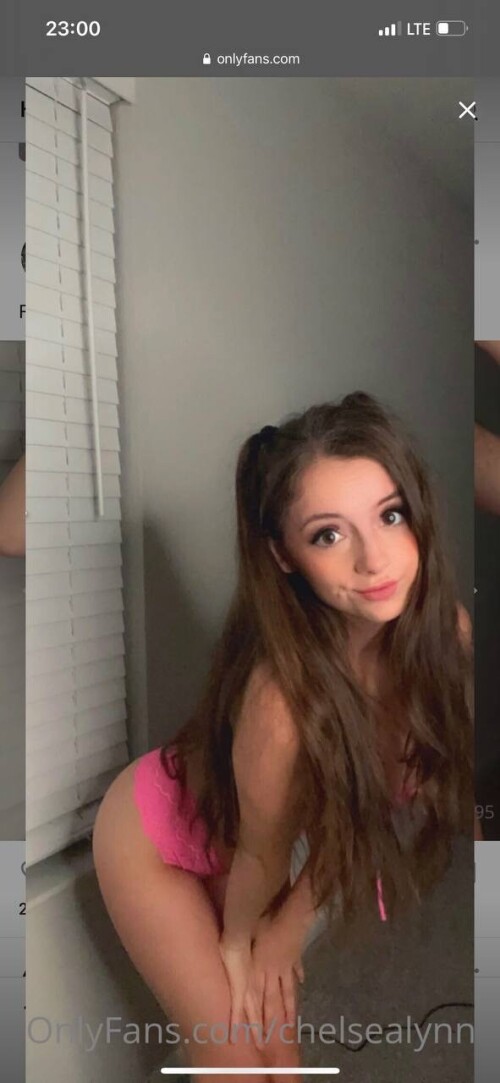 Chelsea Lynn | Chelsealynn295 | Chelsea_lynn295 Nude Leaked Onlyfans Photo Chelsea Lynn | Chelsealynn295 | Chelsea_lynn295 Nude Leaked Onlyfans Photo