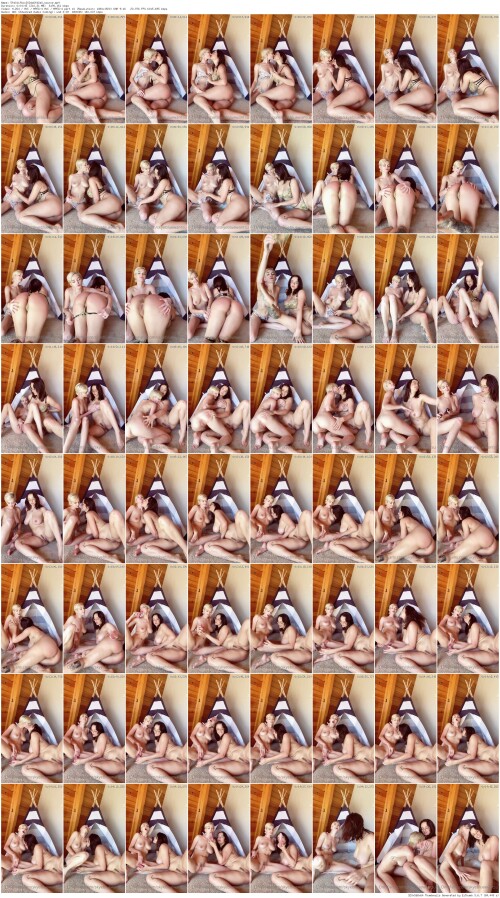Sabrina Nichole Nude Leaked Onlyfans Photo Sabrina Nichole Nude Leaked Onlyfans Photo