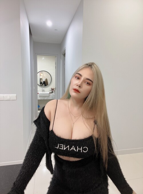 ASMR Wan Nude Leaked Onlyfans Photo ASMR Wan Nude Leaked Onlyfans Photo