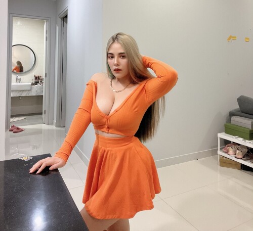 ASMR Wan Nude Leaked Onlyfans Photo ASMR Wan Nude Leaked Onlyfans Photo