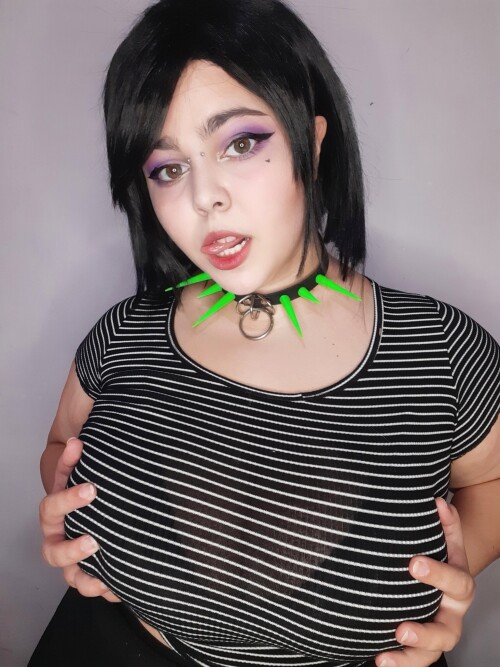 bunnny_des MiA Nude Leaked Onlyfans Photo bunnny_des MiA Nude Leaked Onlyfans Photo
