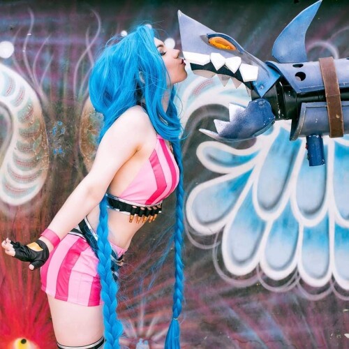 Fegalvão-Jinx-Cosplay-1.md.jpg