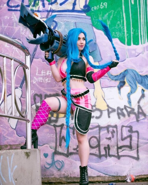 Fegalvão-Jinx-Cosplay-3.md.jpg
