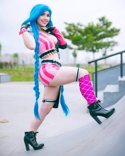 Fegalvão-Jinx-Cosplay-4.md.jpg