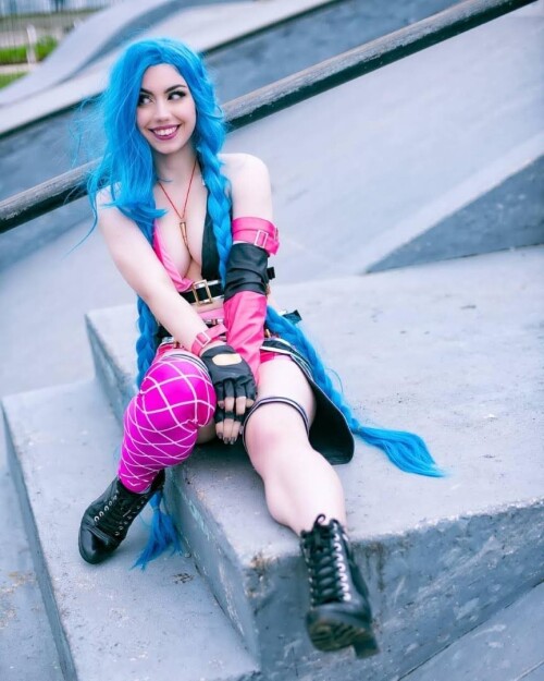 Fegalvão-Jinx-Cosplay-6.md.jpg
