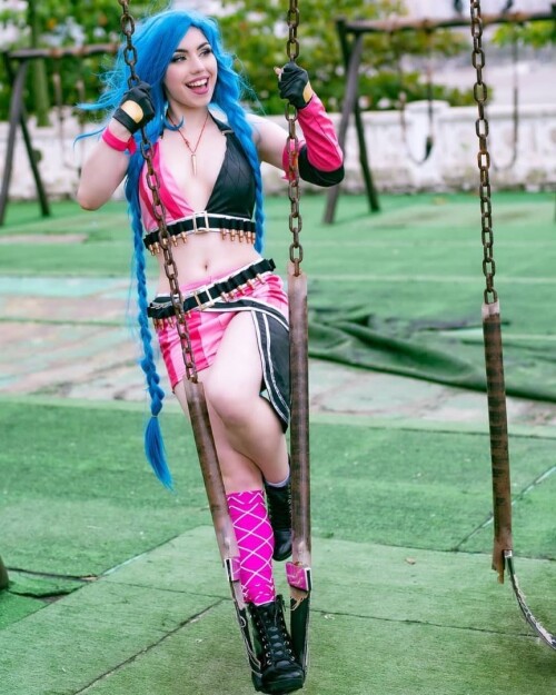 Fegalvão-Jinx-Cosplay-8.md.jpg