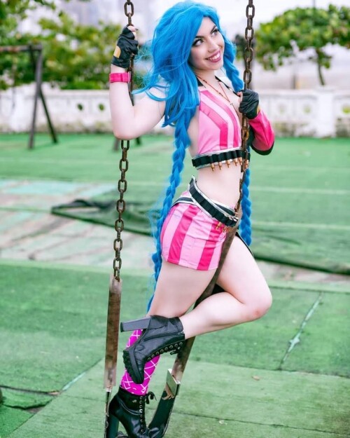 Fegalvão-Jinx-Cosplay-9.md.jpg