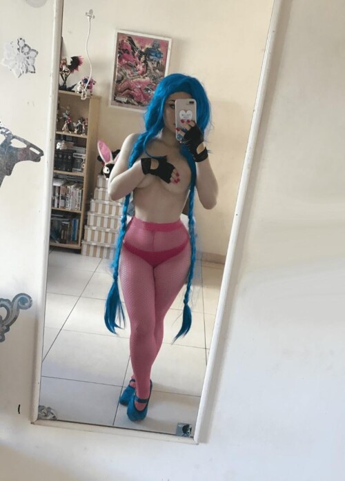 Fegalvão-Jinx-Cosplay-x-2.md.jpg