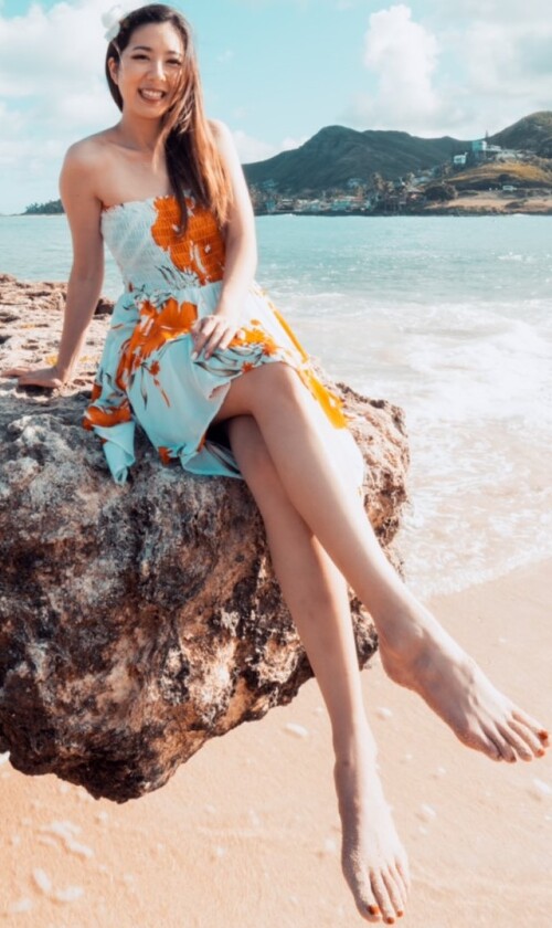 Fuslie-feet-1.md.jpg