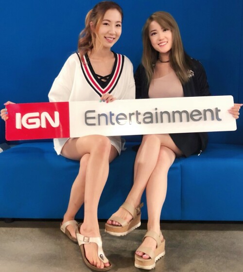 Fuslie-feet-19.md.jpg