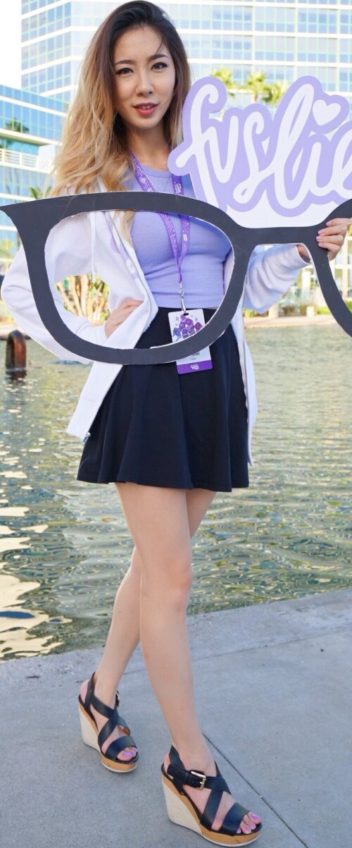 Fuslie-feet-8.md.jpg