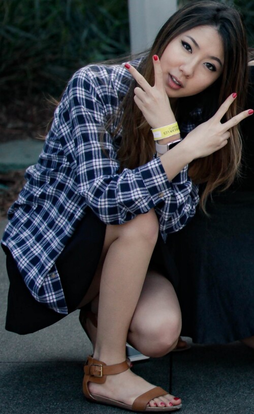Fuslie-feet-9.md.jpg