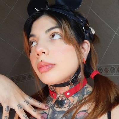Anna Karenina Nude Leaked Onlyfans Photo Anna Karenina Nude Leaked Onlyfans Photo