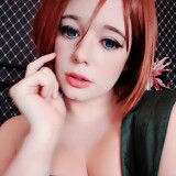 MYXJ_20190205140452_fast