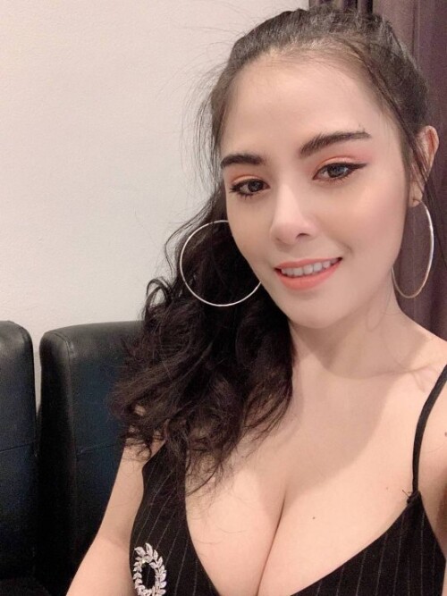 ASMR Wan Nude Leaked Onlyfans Photo ASMR Wan Nude Leaked Onlyfans Photo