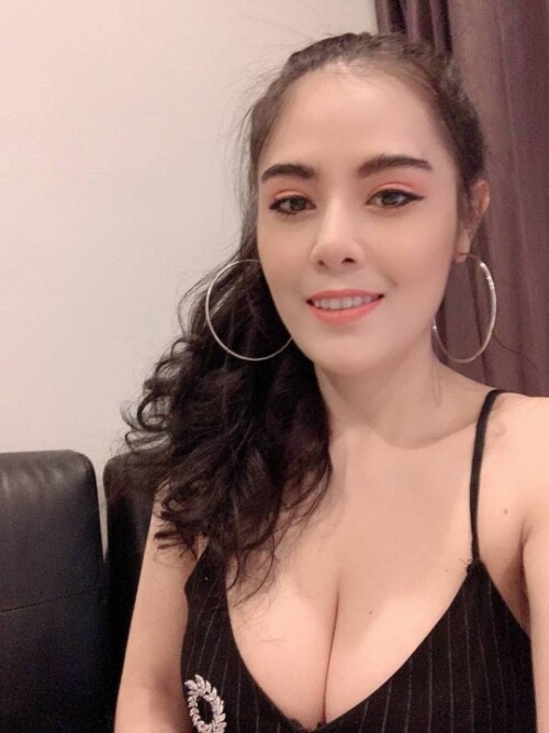 ASMR Wan Nude Leaked Onlyfans Photo ASMR Wan Nude Leaked Onlyfans Photo