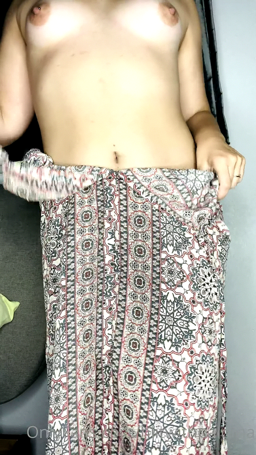 HIIT with Paloma Nude Leaked Onlyfans Photo HIIT with Paloma Nude Leaked Onlyfans Photo
