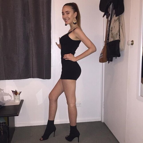 bonita333 / Bonnie Lowry  / Bonnie Rose Nude Leaked Onlyfans Photo